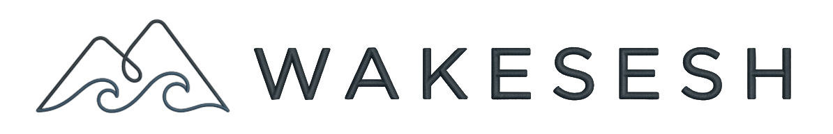 WakeSesh | Wakeboarding & Wakesurfing in Colorado